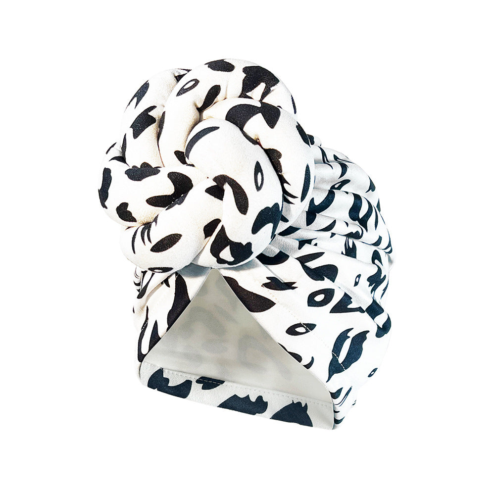 Wholesale Suede Headband Hair Caps